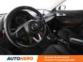 Mazda CX-3 2.0 Exclusive-Line AWD Zwart - thumbnail 20