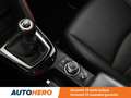 Mazda CX-3 2.0 Exclusive-Line AWD Schwarz - thumbnail 16