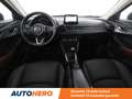 Mazda CX-3 2.0 Exclusive-Line AWD Zwart - thumbnail 21