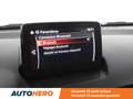 Mazda CX-3 2.0 Exclusive-Line AWD Schwarz - thumbnail 11