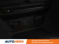 Mazda CX-3 2.0 Exclusive-Line AWD Zwart - thumbnail 15