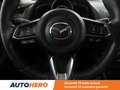 Mazda CX-3 2.0 Exclusive-Line AWD Schwarz - thumbnail 7