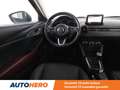 Mazda CX-3 2.0 Exclusive-Line AWD Zwart - thumbnail 22