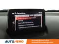Mazda CX-3 2.0 Exclusive-Line AWD Schwarz - thumbnail 12