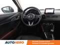 Mazda CX-3 2.0 Exclusive-Line AWD Schwarz - thumbnail 22