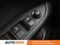 Mazda CX-3 2.0 Exclusive-Line AWD Schwarz - thumbnail 17