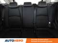 Mazda CX-3 2.0 Exclusive-Line AWD Zwart - thumbnail 24