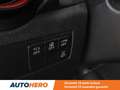 Mazda CX-3 2.0 Exclusive-Line AWD Schwarz - thumbnail 18
