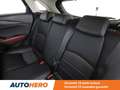 Mazda CX-3 2.0 Exclusive-Line AWD Schwarz - thumbnail 23