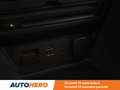 Mazda CX-3 2.0 Exclusive-Line AWD Schwarz - thumbnail 15