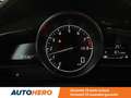 Mazda CX-3 2.0 Exclusive-Line AWD Schwarz - thumbnail 8