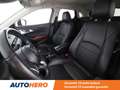 Mazda CX-3 2.0 Exclusive-Line AWD Zwart - thumbnail 19