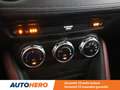 Mazda CX-3 2.0 Exclusive-Line AWD Zwart - thumbnail 14