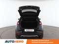 Mazda CX-3 2.0 Exclusive-Line AWD Schwarz - thumbnail 25