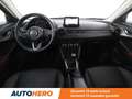 Mazda CX-3 2.0 Exclusive-Line AWD Schwarz - thumbnail 21