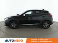 Mazda CX-3 2.0 Exclusive-Line AWD Zwart - thumbnail 3