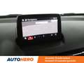 Mazda CX-3 2.0 Exclusive-Line AWD Zwart - thumbnail 6
