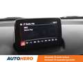 Mazda CX-3 2.0 Exclusive-Line AWD Schwarz - thumbnail 9