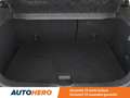 Mazda CX-3 2.0 Exclusive-Line AWD Negro - thumbnail 26