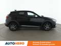Mazda CX-3 2.0 Exclusive-Line AWD Zwart - thumbnail 29