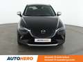 Mazda CX-3 2.0 Exclusive-Line AWD Zwart - thumbnail 31
