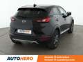Mazda CX-3 2.0 Exclusive-Line AWD Zwart - thumbnail 28