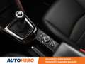 Mazda CX-3 2.0 Exclusive-Line AWD Zwart - thumbnail 16