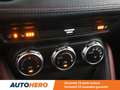 Mazda CX-3 2.0 Exclusive-Line AWD Zwart - thumbnail 14
