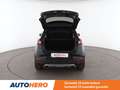 Mazda CX-3 2.0 Exclusive-Line AWD Zwart - thumbnail 25