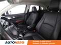 Mazda CX-3 2.0 Exclusive-Line AWD Schwarz - thumbnail 19