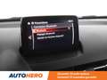 Mazda CX-3 2.0 Exclusive-Line AWD Zwart - thumbnail 11