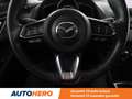 Mazda CX-3 2.0 Exclusive-Line AWD Zwart - thumbnail 7