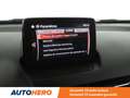 Mazda CX-3 2.0 Exclusive-Line AWD Zwart - thumbnail 12