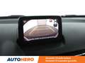 Mazda CX-3 2.0 Exclusive-Line AWD Zwart - thumbnail 5