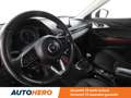 Mazda CX-3 2.0 Exclusive-Line AWD Schwarz - thumbnail 20