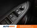 Mazda CX-3 2.0 Exclusive-Line AWD Zwart - thumbnail 17