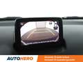 Mazda CX-3 2.0 Exclusive-Line AWD Schwarz - thumbnail 5