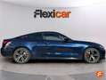 BMW 430 430i Bleu - thumbnail 9