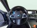 BMW 430 430i Bleu - thumbnail 12