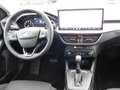 Ford Focus Titanium Automatik Sonderzins ab 1,99%* Gris - thumbnail 13
