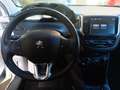 Peugeot 208 1.2 PureTech 82 Active - UNICOPRORIETARIO Bianco - thumbnail 8