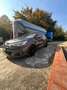 Citroen C4 1.6 hdi Seduction - thumbnail 9