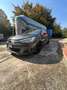 Citroen C4 1.6 hdi Seduction - thumbnail 2