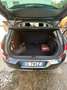 Citroen C4 1.6 hdi Seduction - thumbnail 5