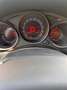 Citroen C4 1.6 hdi Seduction - thumbnail 10