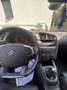 Citroen C4 1.6 hdi Seduction - thumbnail 11