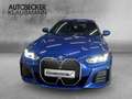 BMW i4 eDrive40 Gran Coupe M SPORT LC PROF GLASDACH AHK 3 Blau - thumbnail 5