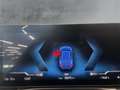 BMW i4 eDrive40 Gran Coupe M SPORT LC PROF GLASDACH AHK 3 Blau - thumbnail 16