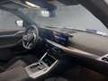 BMW i4 eDrive40 Gran Coupe M SPORT LC PROF GLASDACH AHK 3 Blau - thumbnail 12