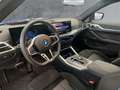 BMW i4 eDrive40 Gran Coupe M SPORT LC PROF GLASDACH AHK 3 Blau - thumbnail 9